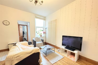 3 bed flat, Glenthorn Road, Jesmond, Newcastle, NE23HN - Image 10